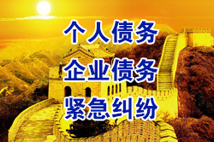 民间借贷与借款合同争议的区分要点
